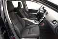 Volvo V60 1,6 T3 Kinetic [ Airco cruise controle licht metaa Zwart - thumbnail 32