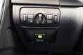 Volvo V60 1,6 T3 Kinetic [ Airco cruise controle licht metaa Zwart - thumbnail 20