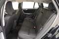 Volvo V60 1,6 T3 Kinetic [ Airco cruise controle licht metaa Nero - thumbnail 9