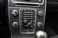 Volvo V60 1,6 T3 Kinetic [ Airco cruise controle licht metaa Zwart - thumbnail 21