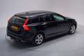 Volvo V60 1,6 T3 Kinetic [ Airco cruise controle licht metaa Nero - thumbnail 11