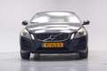 Volvo V60 1,6 T3 Kinetic [ Airco cruise controle licht metaa Zwart - thumbnail 25