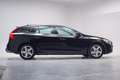 Volvo V60 1,6 T3 Kinetic [ Airco cruise controle licht metaa Zwart - thumbnail 35