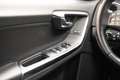 Volvo V60 1,6 T3 Kinetic [ Airco cruise controle licht metaa Zwart - thumbnail 23