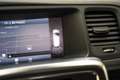 Volvo V60 1,6 T3 Kinetic [ Airco cruise controle licht metaa Nero - thumbnail 5