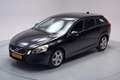 Volvo V60 1,6 T3 Kinetic [ Airco cruise controle licht metaa Nero - thumbnail 10