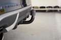 Volvo V60 1,6 T3 Kinetic [ Airco cruise controle licht metaa Zwart - thumbnail 31