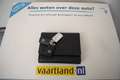 Volvo V60 1,6 T3 Kinetic [ Airco cruise controle licht metaa Zwart - thumbnail 37