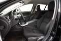 Volvo V60 1,6 T3 Kinetic [ Airco cruise controle licht metaa Nero - thumbnail 8