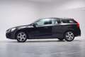 Volvo V60 1,6 T3 Kinetic [ Airco cruise controle licht metaa Nero - thumbnail 2