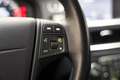 Volvo V60 1,6 T3 Kinetic [ Airco cruise controle licht metaa Nero - thumbnail 15