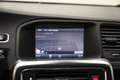 Volvo V60 1,6 T3 Kinetic [ Airco cruise controle licht metaa Nero - thumbnail 7