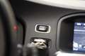Volvo V60 1,6 T3 Kinetic [ Airco cruise controle licht metaa Zwart - thumbnail 19