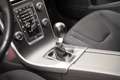 Volvo V60 1,6 T3 Kinetic [ Airco cruise controle licht metaa Zwart - thumbnail 22