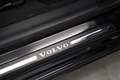 Volvo V60 1,6 T3 Kinetic [ Airco cruise controle licht metaa Zwart - thumbnail 33