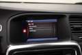 Volvo V60 1,6 T3 Kinetic [ Airco cruise controle licht metaa Zwart - thumbnail 18