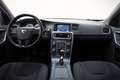 Volvo V60 1,6 T3 Kinetic [ Airco cruise controle licht metaa Nero - thumbnail 4