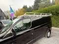 Ford Transit Custom 2.0 TDCi - 71.000 KM - TVA DEDUCTIBLE - EURO 6d - Schwarz - thumbnail 10