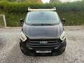 Ford Transit Custom 2.0 TDCi - 71.000 KM - TVA DEDUCTIBLE - EURO 6d - Schwarz - thumbnail 8