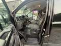 Ford Transit Custom 2.0 TDCi - 71.000 KM - TVA DEDUCTIBLE - EURO 6d - Schwarz - thumbnail 17