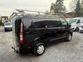 Ford Transit Custom 2.0 TDCi - 71.000 KM - TVA DEDUCTIBLE - EURO 6d - Schwarz - thumbnail 6