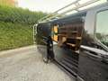 Ford Transit Custom 2.0 TDCi - 71.000 KM - TVA DEDUCTIBLE - EURO 6d - Schwarz - thumbnail 13