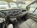 Ford Transit Custom 2.0 TDCi - 71.000 KM - TVA DEDUCTIBLE - EURO 6d - Schwarz - thumbnail 19