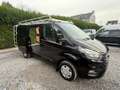 Ford Transit Custom 2.0 TDCi - 71.000 KM - TVA DEDUCTIBLE - EURO 6d - Schwarz - thumbnail 14
