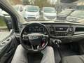 Ford Transit Custom 2.0 TDCi - 71.000 KM - TVA DEDUCTIBLE - EURO 6d - Schwarz - thumbnail 20