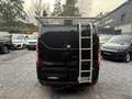 Ford Transit Custom 2.0 TDCi - 71.000 KM - TVA DEDUCTIBLE - EURO 6d - Schwarz - thumbnail 5