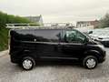 Ford Transit Custom 2.0 TDCi - 71.000 KM - TVA DEDUCTIBLE - EURO 6d - Schwarz - thumbnail 7