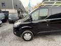 Ford Transit Custom 2.0 TDCi - 71.000 KM - TVA DEDUCTIBLE - EURO 6d - Schwarz - thumbnail 9