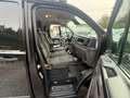Ford Transit Custom 2.0 TDCi - 71.000 KM - TVA DEDUCTIBLE - EURO 6d - Schwarz - thumbnail 15