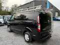 Ford Transit Custom 2.0 TDCi - 71.000 KM - TVA DEDUCTIBLE - EURO 6d - Schwarz - thumbnail 4