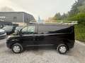 Ford Transit Custom 2.0 TDCi - 71.000 KM - TVA DEDUCTIBLE - EURO 6d - Schwarz - thumbnail 3