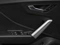 Audi Q2 35 TDI Q ADVANCED NAVI+ VIRTUAL SITZHZG KAMER Schwarz - thumbnail 10