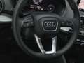 Audi Q2 35 TDI Q ADVANCED NAVI+ VIRTUAL SITZHZG KAMER Schwarz - thumbnail 11