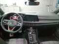 Volkswagen Golf GTI 2,0 TSI OPF  DSG Weiß - thumbnail 4