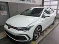 Volkswagen Golf GTI 2,0 TSI OPF  DSG Weiß - thumbnail 2