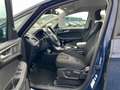 Ford S-Max Trend Tempomat Sitzheizung Blue - thumbnail 12