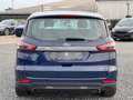 Ford S-Max Trend Tempomat Sitzheizung Bleu - thumbnail 8