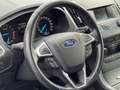 Ford S-Max Trend Tempomat Sitzheizung Blue - thumbnail 13