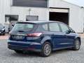 Ford S-Max Trend Tempomat Sitzheizung Bleu - thumbnail 7