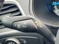 Ford S-Max Trend Tempomat Sitzheizung Blau - thumbnail 18