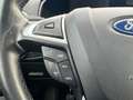 Ford S-Max Trend Tempomat Sitzheizung Blau - thumbnail 17