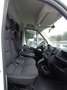 Peugeot Boxer 435 2200 BLUEHDI 140CV FURGONATO SPONDA ITALIA White - thumbnail 8