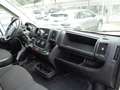 Peugeot Boxer 435 2200 BLUEHDI 140CV FURGONATO SPONDA ITALIA White - thumbnail 7