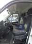 Peugeot Boxer 435 2200 BLUEHDI 140CV FURGONATO SPONDA ITALIA White - thumbnail 5