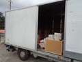 Peugeot Boxer 435 2200 BLUEHDI 140CV FURGONATO SPONDA ITALIA White - thumbnail 12