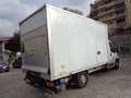 Peugeot Boxer 435 2200 BLUEHDI 140CV FURGONATO SPONDA ITALIA White - thumbnail 4